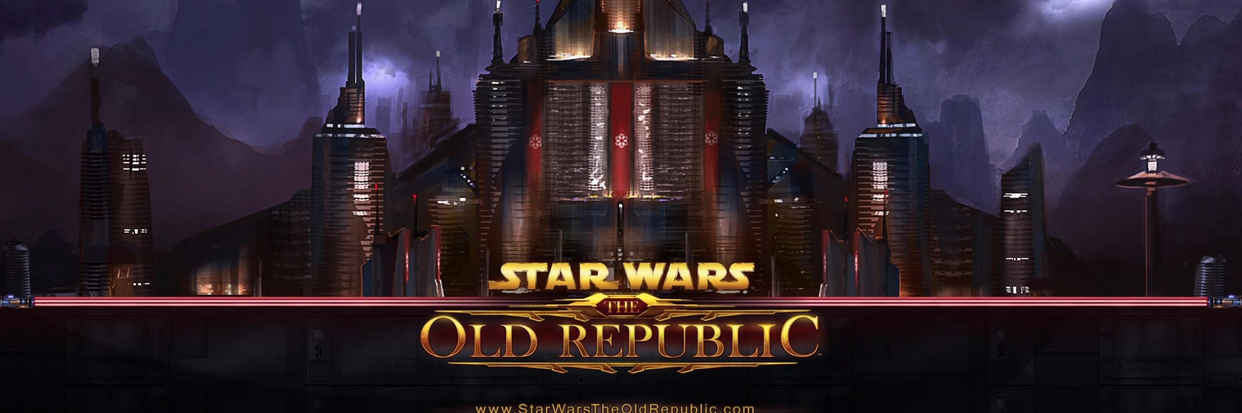ShaunWard3's profile banner image