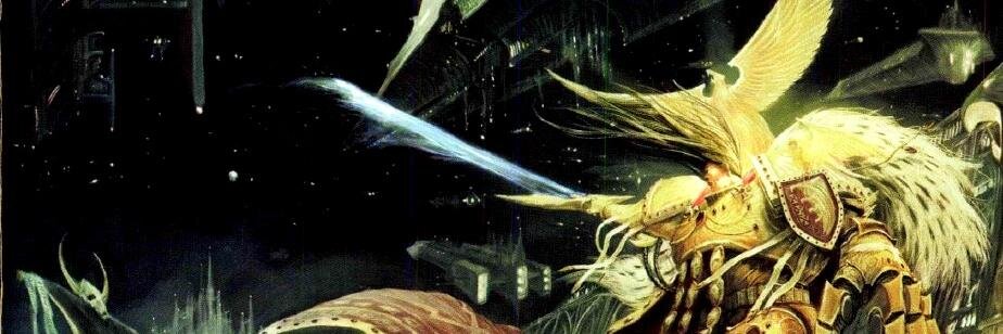 HolyGodEmperor's profile banner image