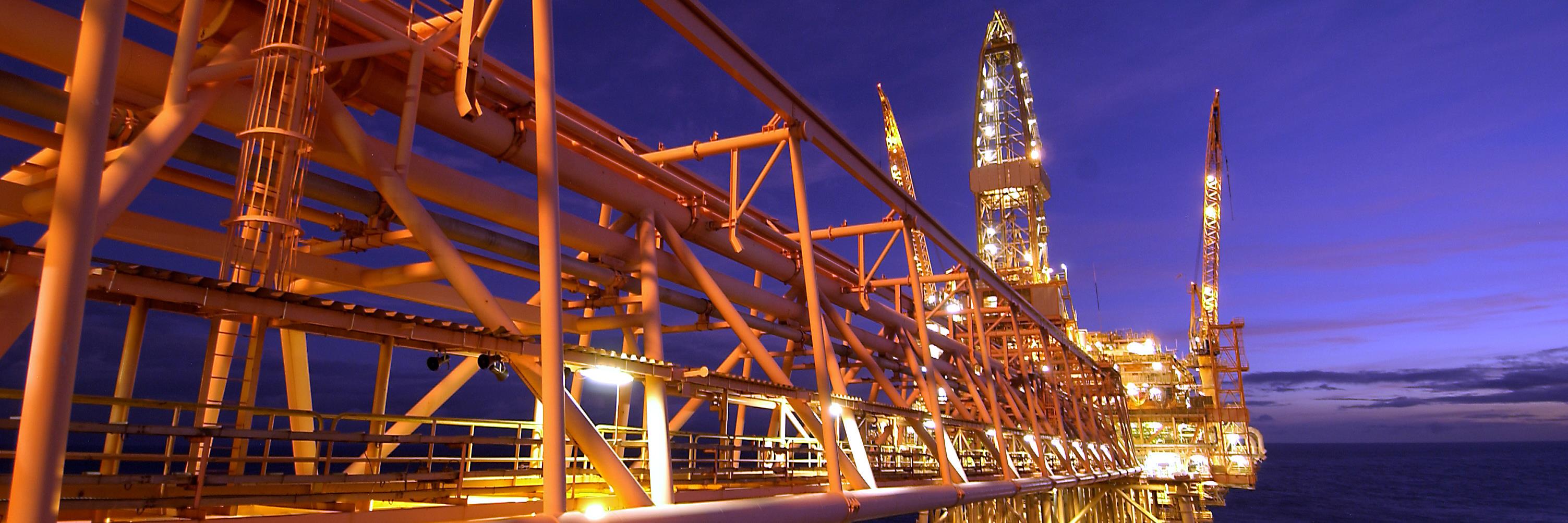 mplusrgroup's profile banner image