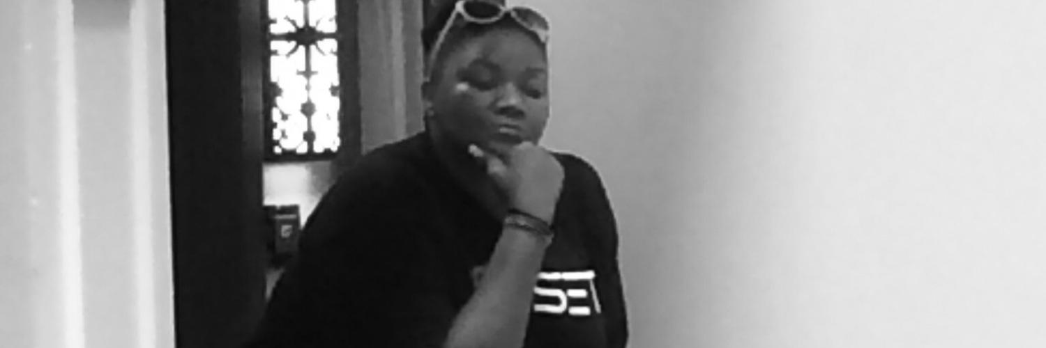 DrANT357's profile banner image