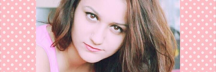 glin_1907's profile banner image