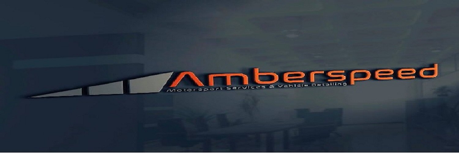 amberspeed456's profile banner image