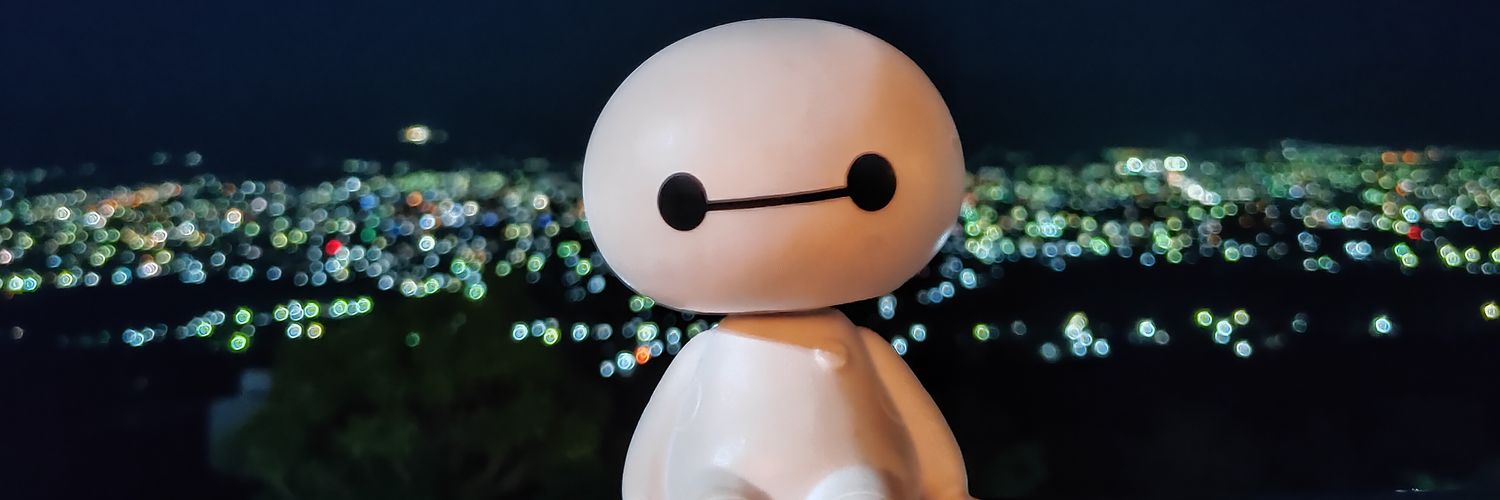 2709james's profile banner image