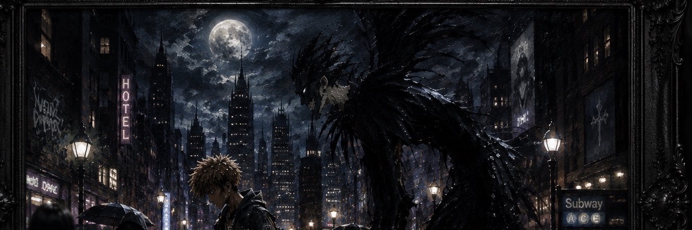 cxdeinetearss's profile banner image
