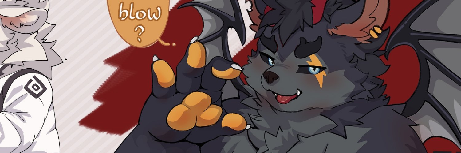 DogsEden's profile banner image