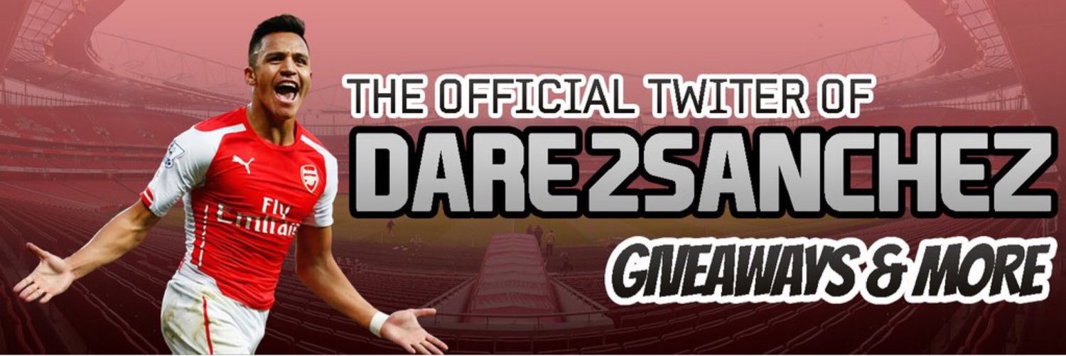 11_mrod's profile banner image