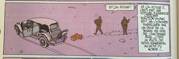 detectiveyes Profile Banner