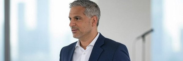 misconic Profile Banner