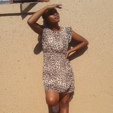 nkosini_0's profile banner image