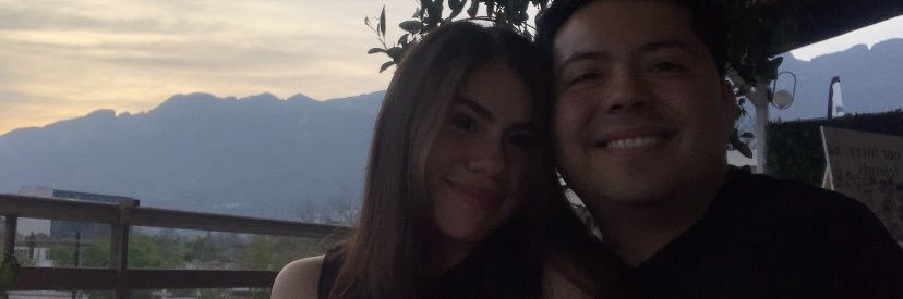 danniagzznj's profile banner image