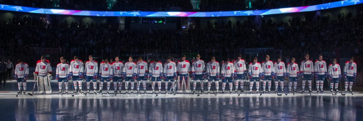 matty_leduc's profile banner image