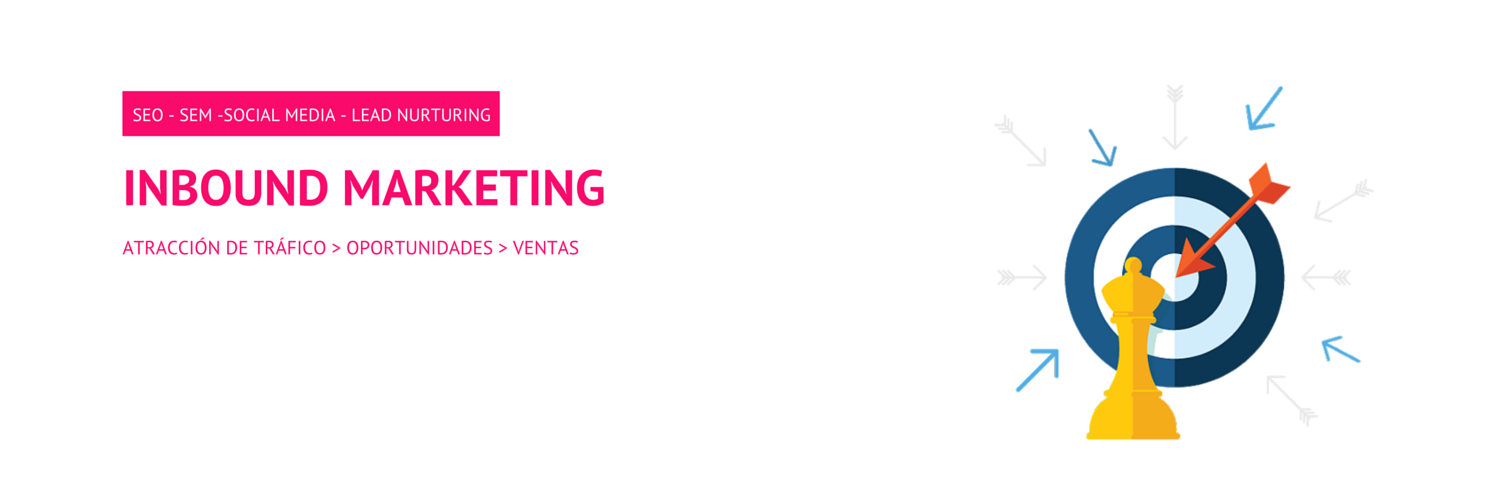 aventaja's profile banner image