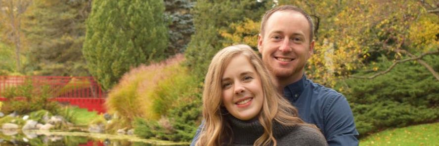 AndrewJErdman's profile banner image