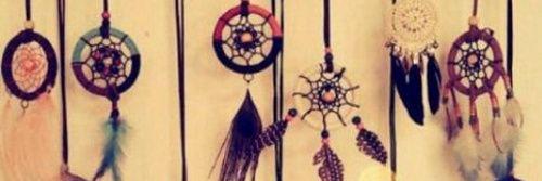 _yolandaml's profile banner image