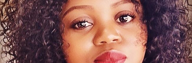 NancyShamane's profile banner image