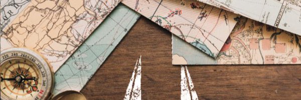 tavern_caravan Profile Banner