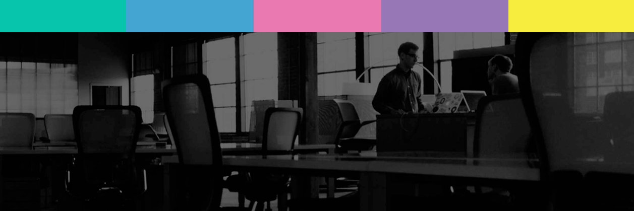 SharePointMod's profile banner image
