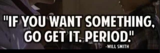 CoachMarren40's profile banner image