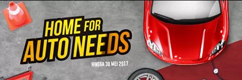 AceGandaria's profile banner image