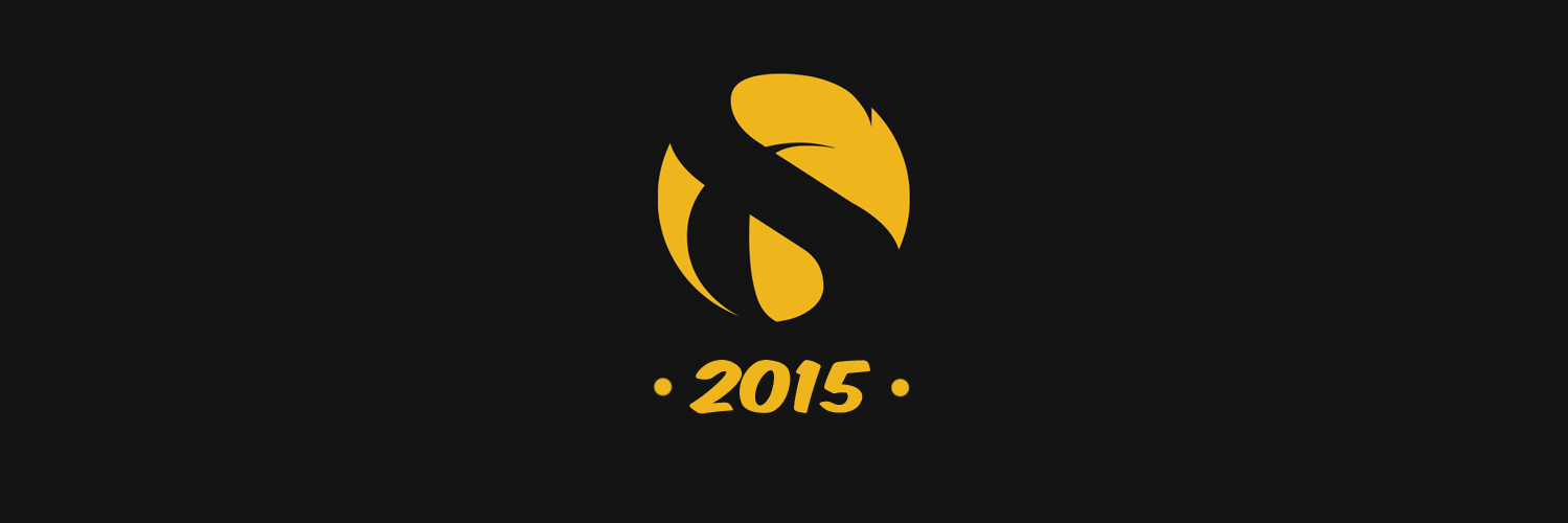 SPLclann's profile banner image