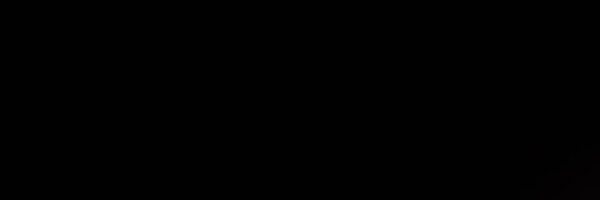 Frank_Bonner2 Profile Banner