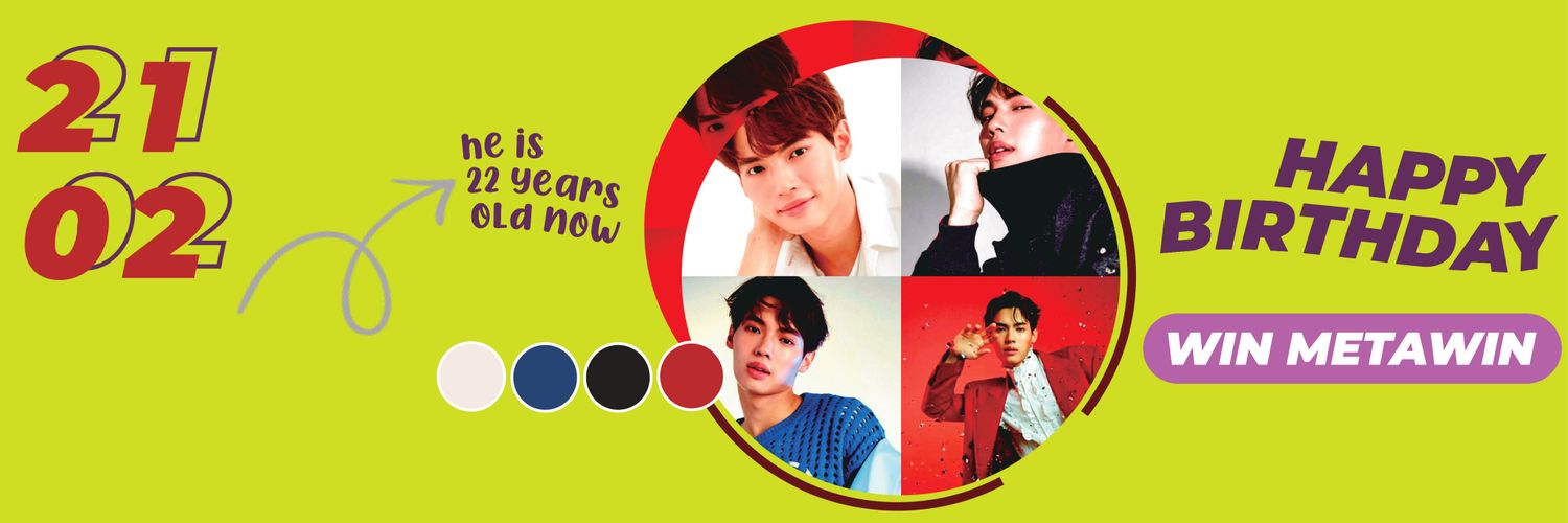 adlesyr's profile banner image