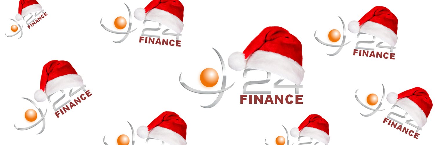 24finance's profile banner image