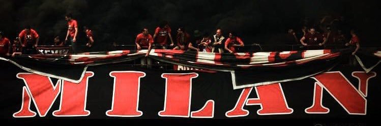 i_phal's profile banner image