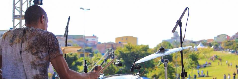 valmatosoficial's profile banner image