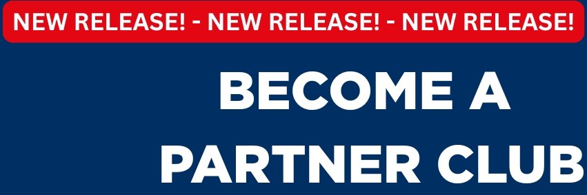 Rugby Coach Weekly banner