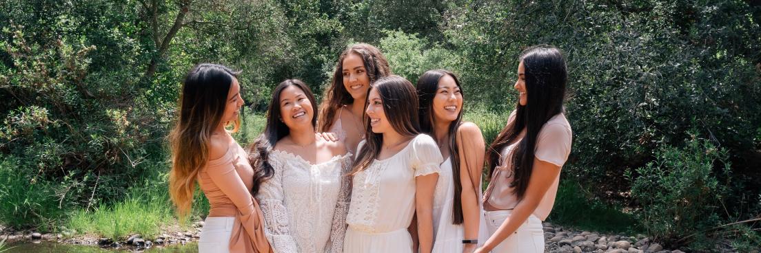 SigmaKappaUCSD's profile banner image