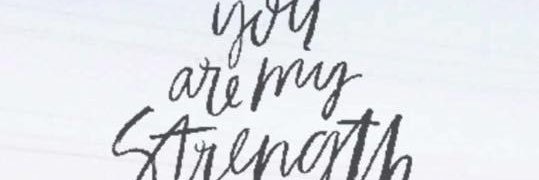 marymccarty37's profile banner image