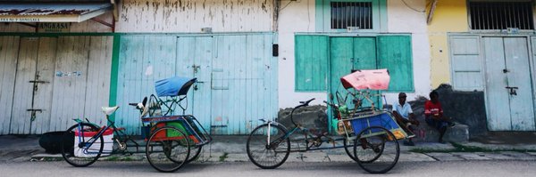 munindohoy Profile Banner