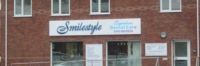 marksmilestyle's profile banner image