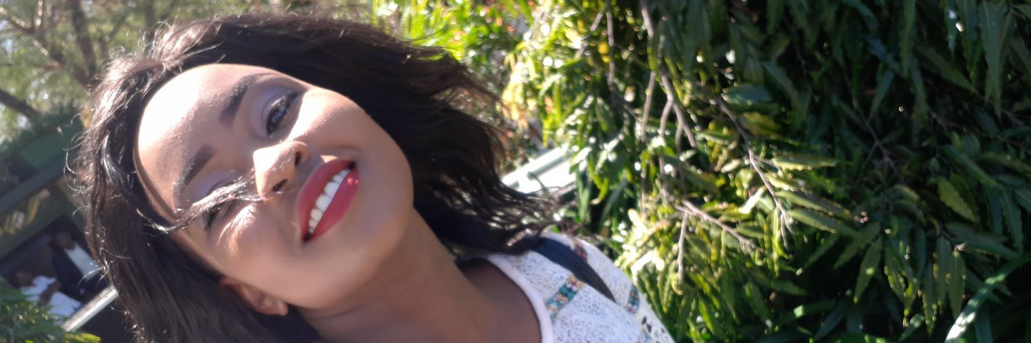 Batahjuliet's profile banner image