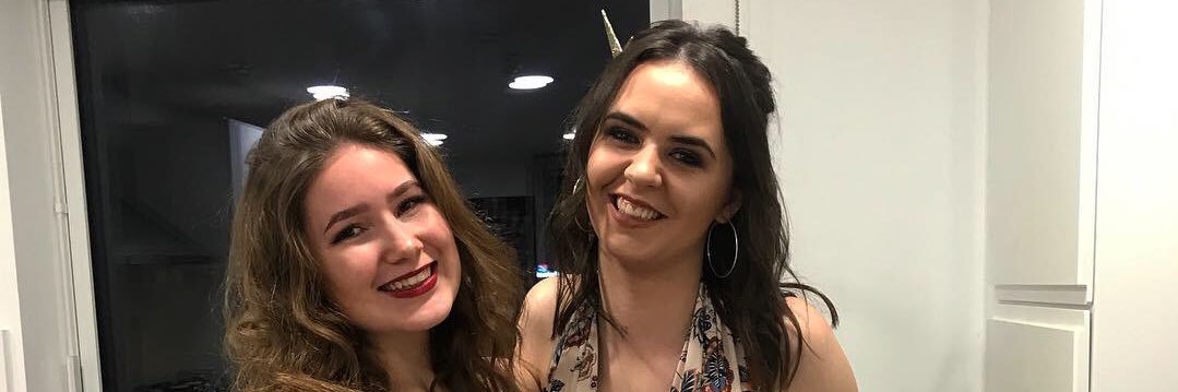 Jess_Daniellee0's profile banner image