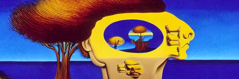 Gaurav Mittal banner