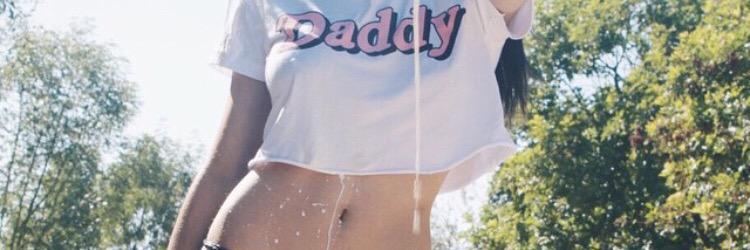 BarbecueBaseGod's profile banner image