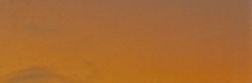 katstraik's profile banner image
