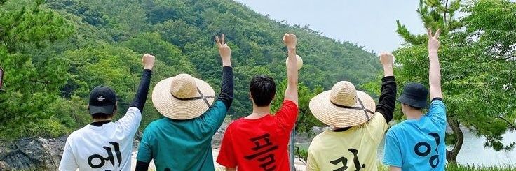 iisayangg's profile banner image