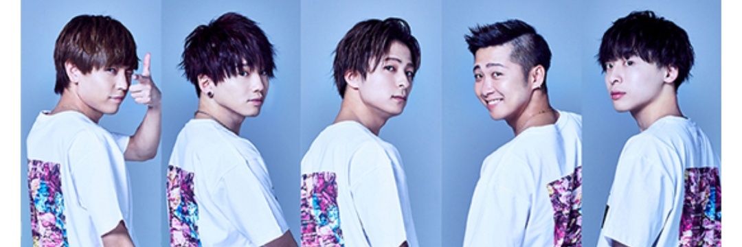 tomotom19981's profile banner image
