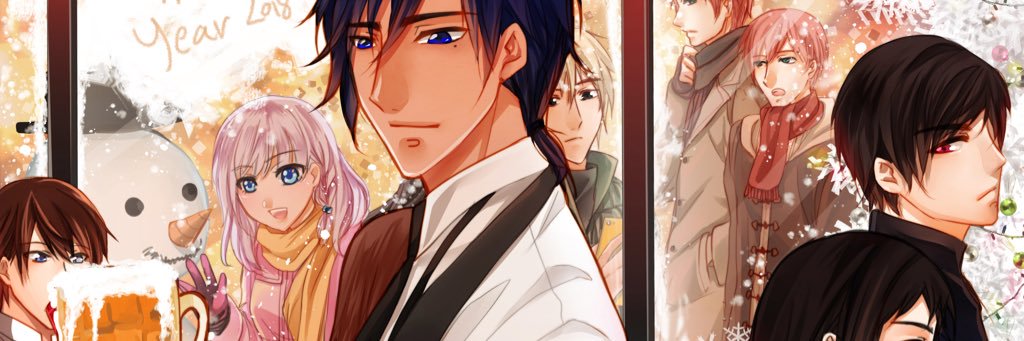 RikutoA_TE's profile banner image