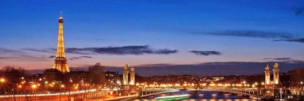 putrii_yeni's profile banner image