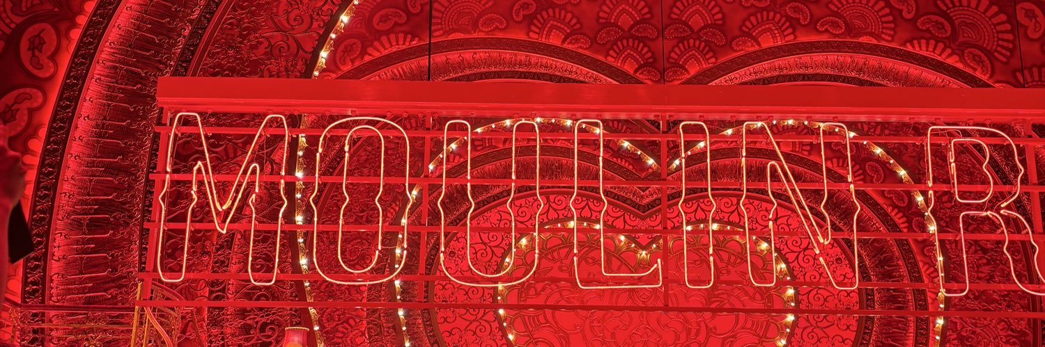 m_carat03's profile banner image