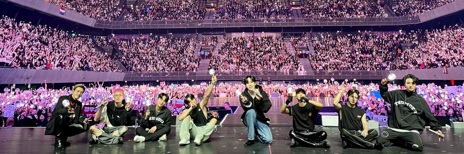 FloorBy9's profile banner image