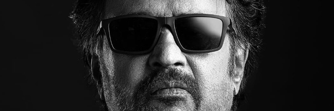 masterprabha's profile banner image