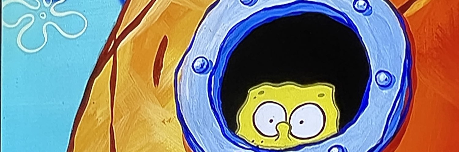 Take_A_Rip banner