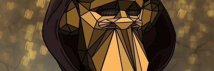 AltcoinAstrox's profile banner image