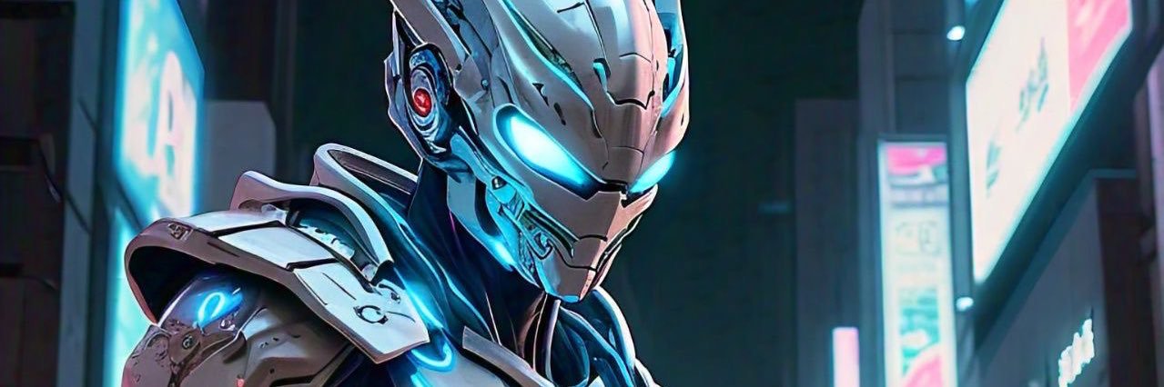 ARazakOmar's profile banner image