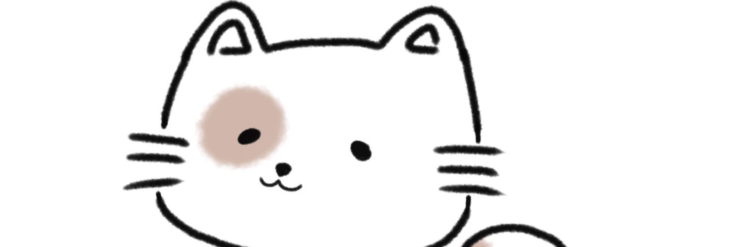 2_yassu's profile banner image